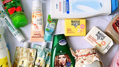 POF收缩袋的使用优势介绍